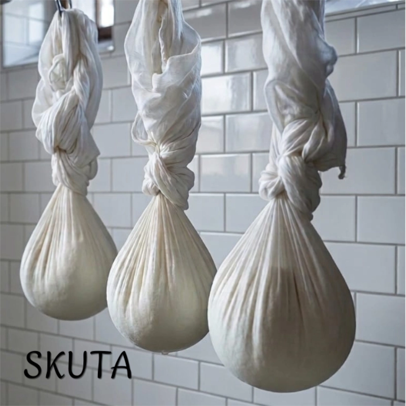 Skuta