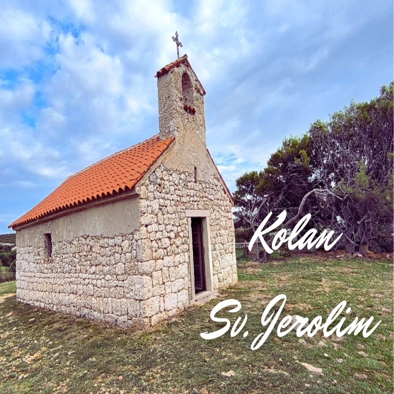 Sv. Jerolim